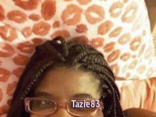 Tazie83