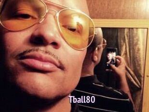 Tball80