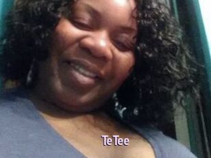 TeTee