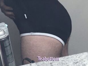 Teabottom