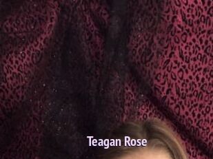 Teagan_Rose
