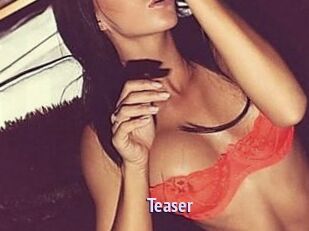 Teaser