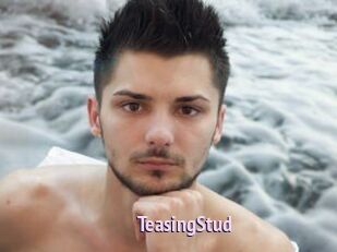 TeasingStud