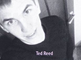 Ted_Reed