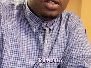 Teddy_2016