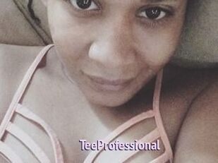 TeeProfessional
