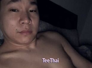 TeeThai