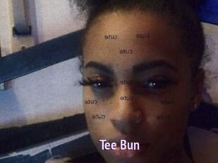 Tee_Bun