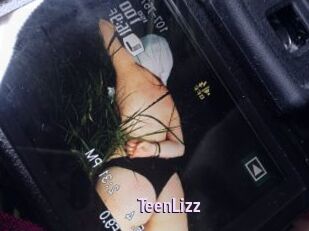 TeenLizz