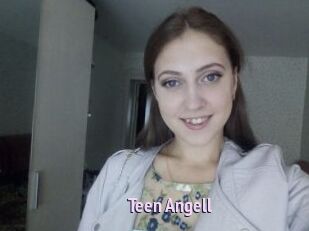 Teen_Angell