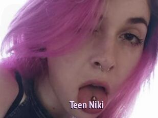 Teen_Niki