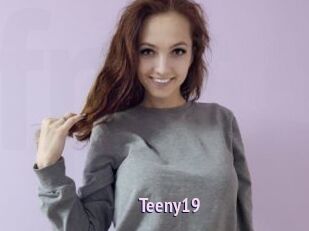 Teeny19