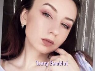 Teeny_Bambini Film Porno