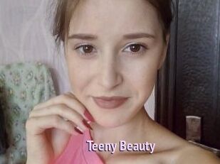 Teeny_Beauty