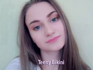 Teeny_Bikini