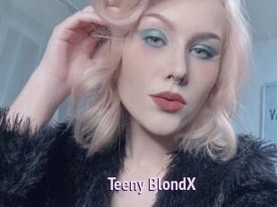 Teeny_BlondX