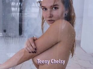 Teeny_Chelsy