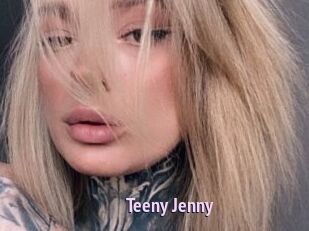 Teeny_Jenny