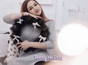 Teeny_Melissa