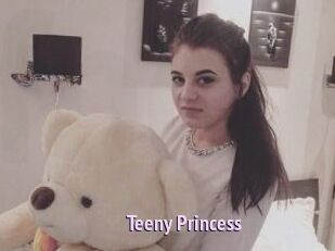 Teeny_Princess