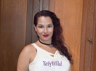 TefyWild