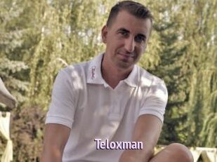 Teloxman