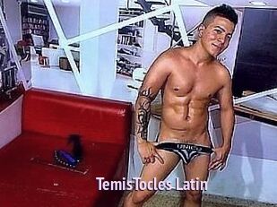 TemisTocles_Latin