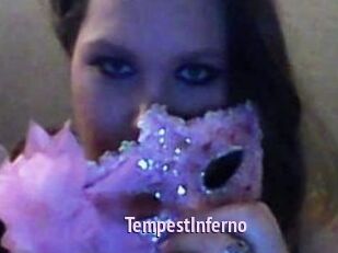 TempestInferno