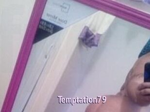Temptation79