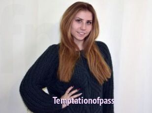 Temptationofpass