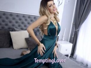 TemptingLover