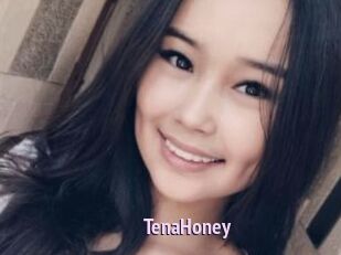 TenaHoney
