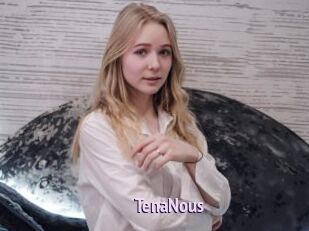 TenaNous
