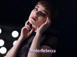 TenderRebecca
