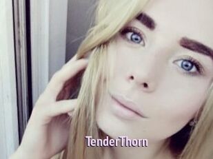 TenderThorn