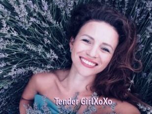 Tender_GirlXoXo