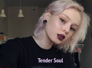 Tender_Soul