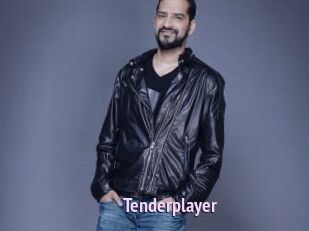 Tenderplayer