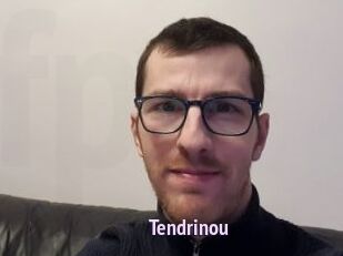 Tendrinou