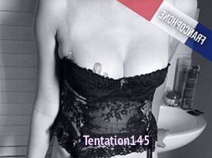 Tentation145