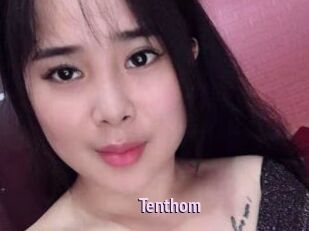 Tenthom