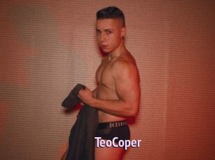 TeoCoper