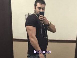 Teo_Turner