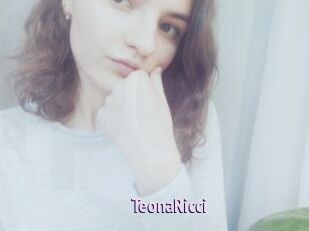 TeonaRicci