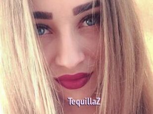 TequillaZ