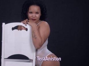 Tera_Aniston