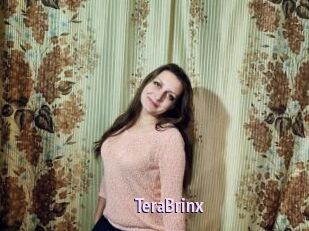 TeraBrinx