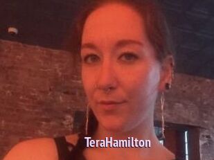 Tera_Hamilton