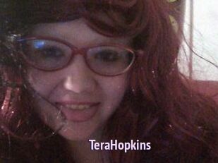 Tera_Hopkins