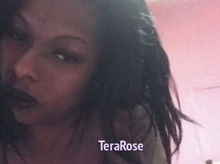 Tera_Rose